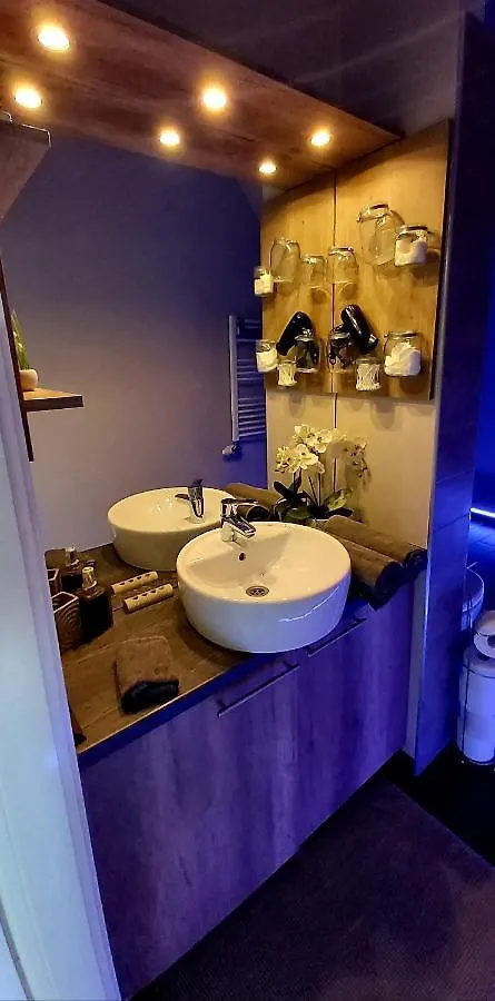 Hétvezér Penthouse Apartments Szeged 0*,  Magyarország