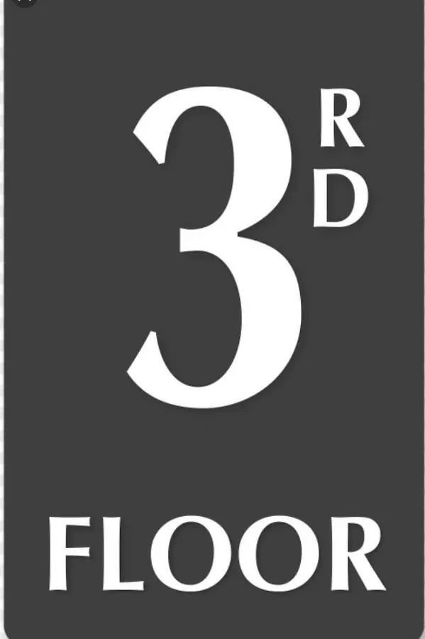 Hétvezér Penthouse Apartments Szeged