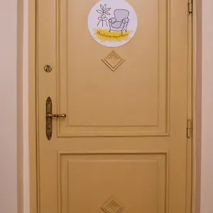 Theatroom , Eger Magyarország