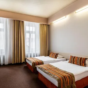 Star 3*, Budapest Magyarország