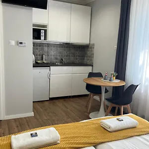 Illa , Eger Magyarország