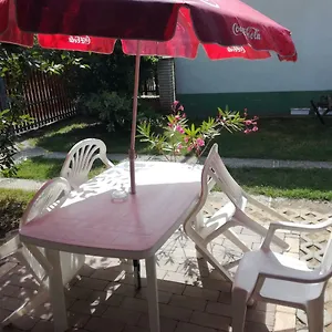 Plajbi , Hajdúszoboszló Magyarország